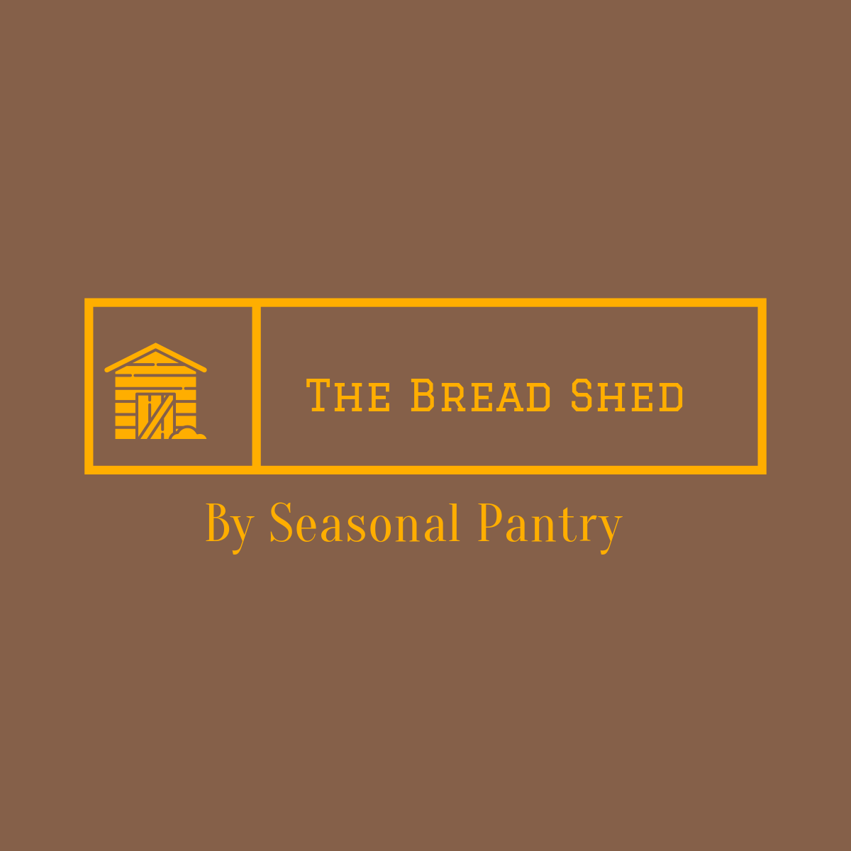 February 19th & 20th Pasta Club by Seasonal Pantry